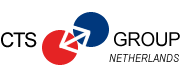 logo CTS Group