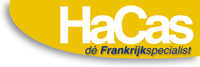 logo HaCas