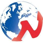 logo Newcorp