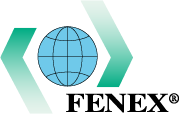 logo FENEX
