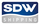 logo SDWSHIPPING