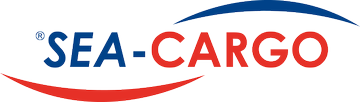 logo SEA-CARGO